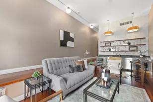 1120 Race St, Cincinnati, OH 45202 - Photo 4