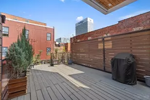 1120 Race St, Cincinnati, OH 45202 - Photo 44