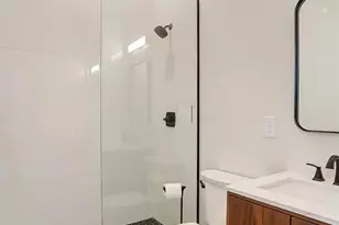 1120 Race St, Cincinnati, OH 45202 - Photo 28