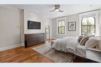 1120 Race Street, Cincinnati, OH 45202 - Photo 34