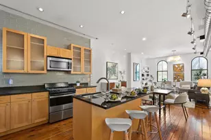 1120 Race St, Cincinnati, OH 45202 - Photo 12