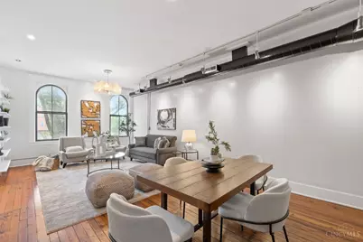 1120 Race Street, Cincinnati, OH 45202 - Photo 12