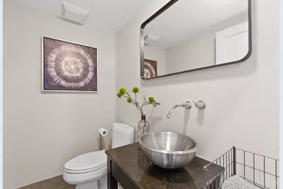 1120 Race Street, Cincinnati, OH 45202 - Photo 24