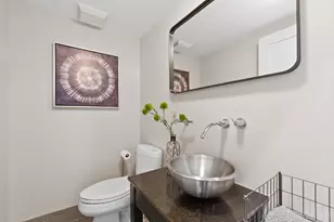 1120 Race St, Cincinnati, OH 45202 - Photo 24