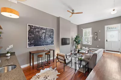 1120 Race Street, Cincinnati, OH 45202 - Photo 6