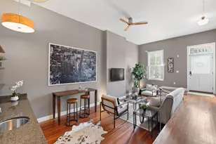 1120 Race St, Cincinnati, OH 45202 - Photo 6