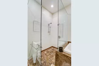 1120 Race Street, Cincinnati, OH 45202 - Photo 18