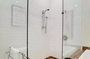 1120 Race St, Cincinnati, OH 45202 - Photo 18