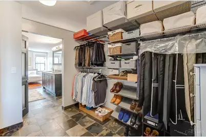 1120 Race Street, Cincinnati, OH 45202 - Photo 42