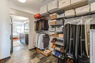 1120 Race St, Cincinnati, OH 45202 - Photo 42