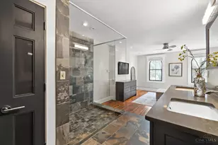 1120 Race St, Cincinnati, OH 45202 - Photo 40