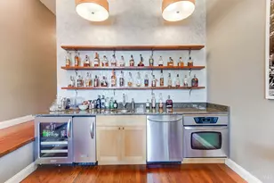 1120 Race St, Cincinnati, OH 45202 - Photo 8