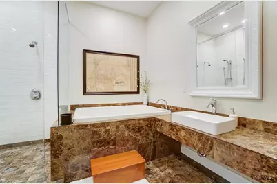 1120 Race Street, Cincinnati, OH 45202 - Photo 18