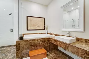 1120 Race St, Cincinnati, OH 45202 - Photo 18