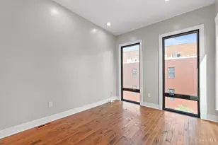 1120 Race St, Cincinnati, OH 45202 - Photo 32