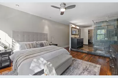 1120 Race Street, Cincinnati, OH 45202 - Photo 36