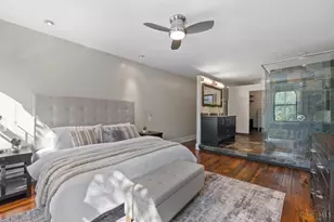 1120 Race St, Cincinnati, OH 45202 - Photo 36