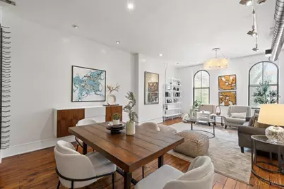 1120 Race Street, Cincinnati, OH 45202 - Photo 8