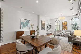 1120 Race St, Cincinnati, OH 45202 - Photo 8