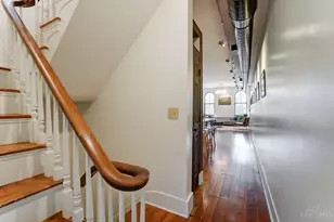 1120 Race St, Cincinnati, OH 45202 - Photo 40