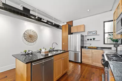 1120 Race Street, Cincinnati, OH 45202 - Photo 14