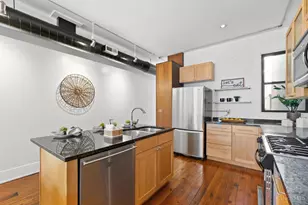 1120 Race St, Cincinnati, OH 45202 - Photo 14