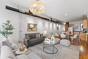 1120 Race St, Cincinnati, OH 45202 - Photo 10