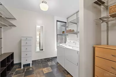 1120 Race Street, Cincinnati, OH 45202 - Photo 42