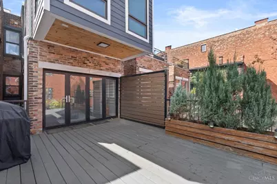 1120 Race Street, Cincinnati, OH 45202 - Photo 46