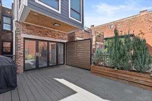 1120 Race St, Cincinnati, OH 45202 - Photo 46