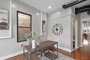 1120 Race St, Cincinnati, OH 45202 - Photo 26