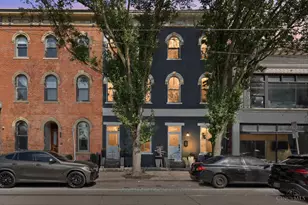 1120 Race St, Cincinnati, OH 45202 - Photo 50