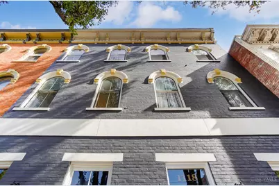 1120 Race Street, Cincinnati, OH 45202 - Photo 2