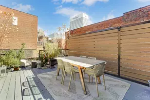 1120 Race St, Cincinnati, OH 45202 - Photo 48