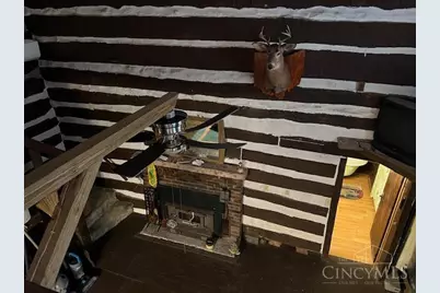 292 Larry Baynum Road, West Union, OH 45693 - Photo 10