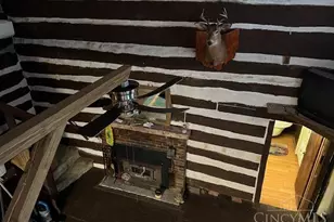 292 Larry Baynum Rd, West Union, OH 45693 - Photo 10