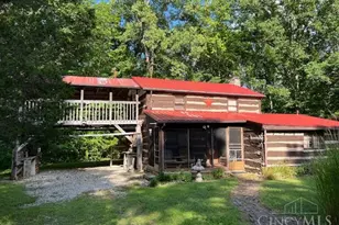 292 Larry Baynum Rd, West Union, OH 45693 - Photo 22