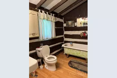 292 Larry Baynum Road, West Union, OH 45693 - Photo 12