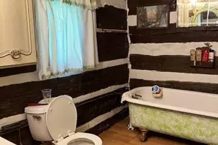 292 Larry Baynum Rd, West Union, OH 45693 - Photo 12