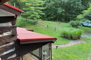 292 Larry Baynum Rd, West Union, OH 45693 - Photo 18