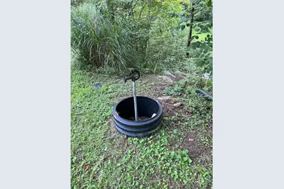 292 Larry Baynum Road, West Union, OH 45693 - Photo 14