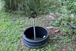 292 Larry Baynum Rd, West Union, OH 45693 - Photo 14