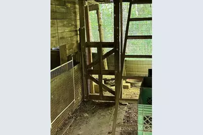 292 Larry Baynum Road, West Union, OH 45693 - Photo 24