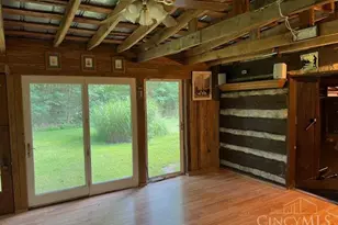 292 Larry Baynum Rd, West Union, OH 45693 - Photo 6