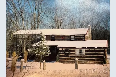 292 Larry Baynum Road, West Union, OH 45693 - Photo 2