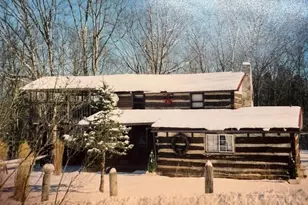 292 Larry Baynum Rd, West Union, OH 45693 - Photo 2