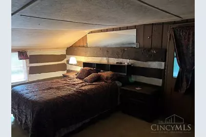 292 Larry Baynum Road, West Union, OH 45693 - Photo 8