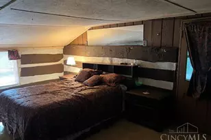 292 Larry Baynum Rd, West Union, OH 45693 - Photo 8