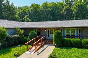 2710 Glady Rd, Perry Township, OH 45107 - Photo 4