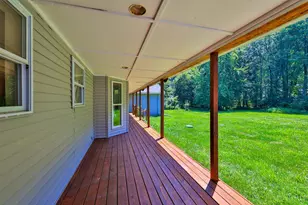 2710 Glady Rd, Perry Township, OH 45107 - Photo 12